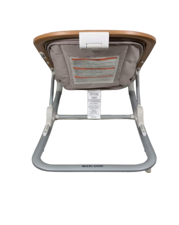 Maxi-Cosi Kori 2-in-1 Rocker, Horizon Sand Sale - Image 4