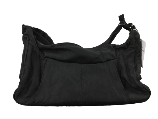 Medela Breast Pump Bag Hot on Sale - Image 2