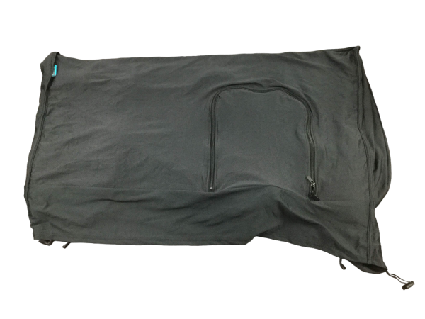 Brolex Playard Canopy Cover Online - Image 2