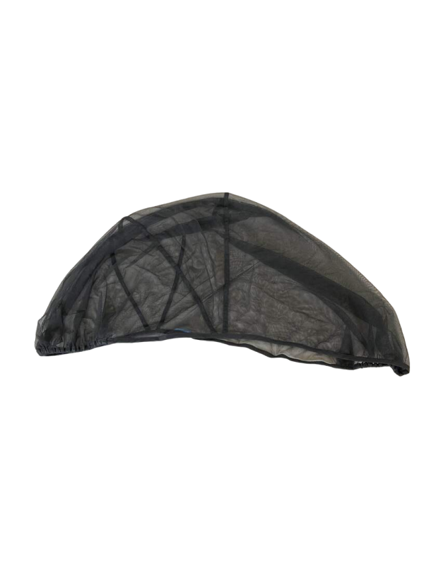 UPPAbaby Mesh Insect Cover For Vista Cruz Stroller Online Hot Sale - Image 3