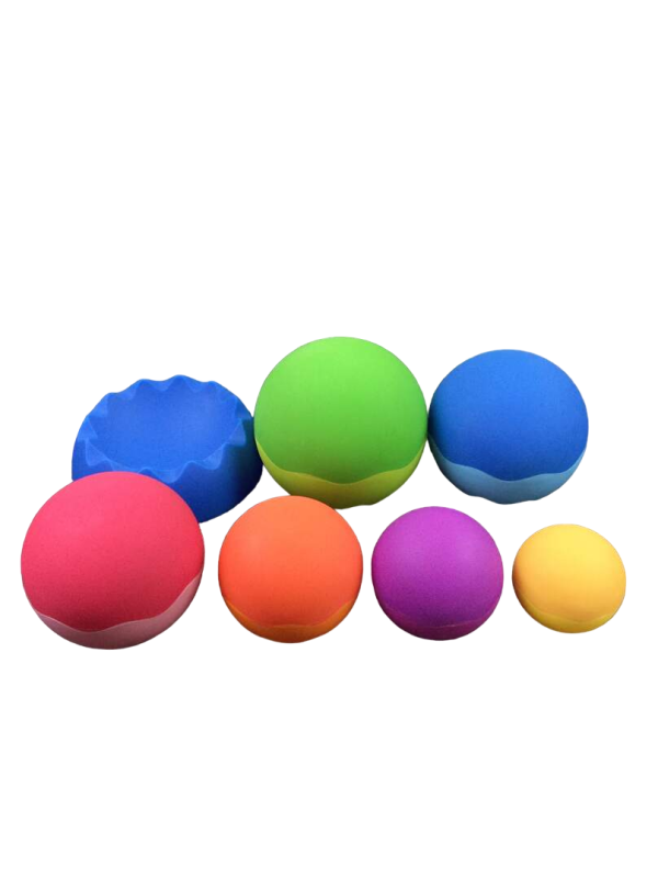 Fat Brain Toys Tobbles Neo Supply - Image 2