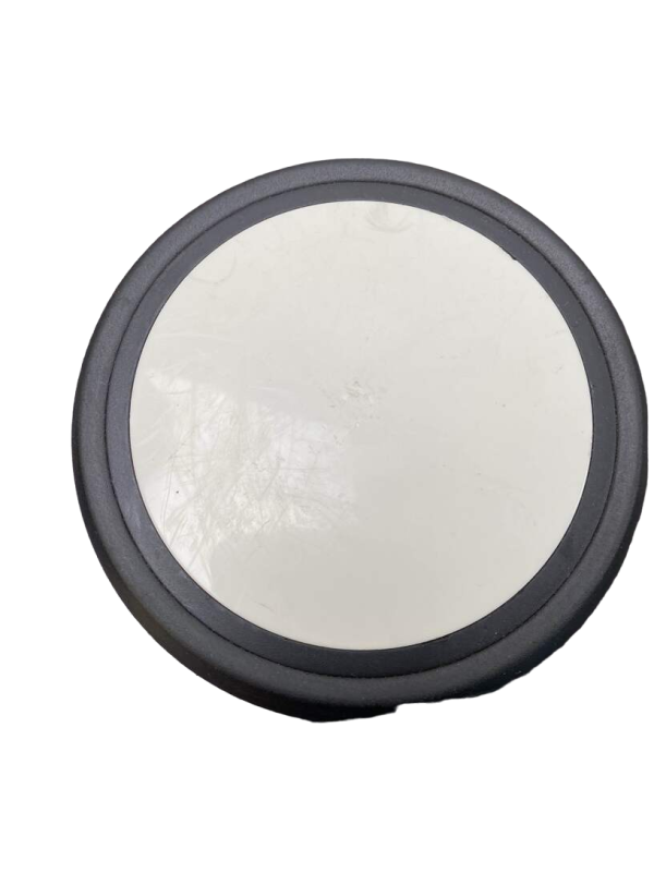 Babyzen YOYO Wheels Pack Cheap - Image 5