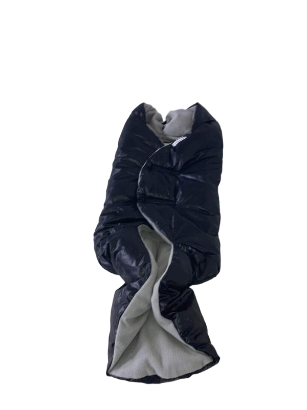 7 A.M. Enfant Easy Cover Fleece Discount