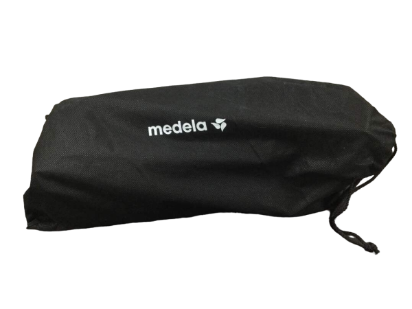Medela Breast Pump Bag Hot on Sale - Image 5
