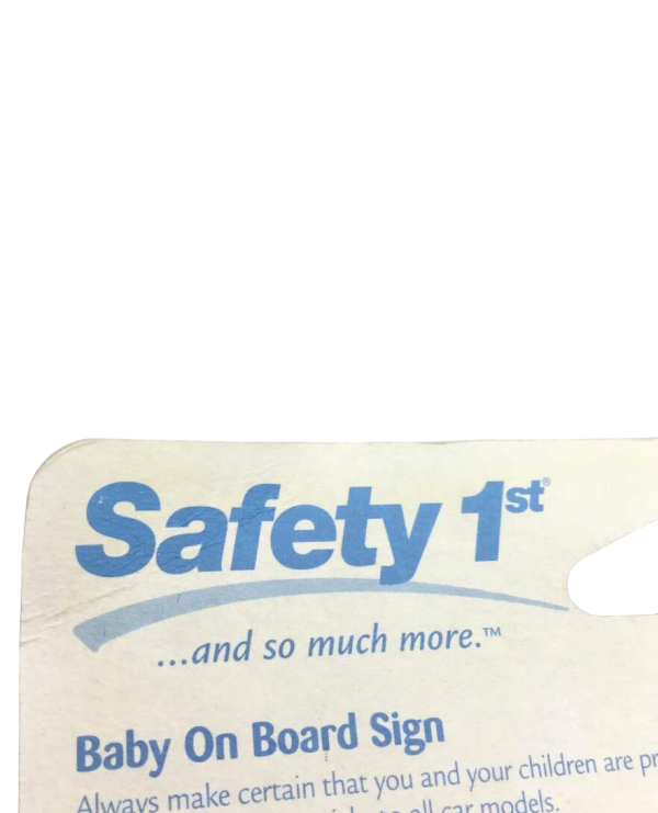 BUNDLE Car Safety Accessories Cheap - Image 5