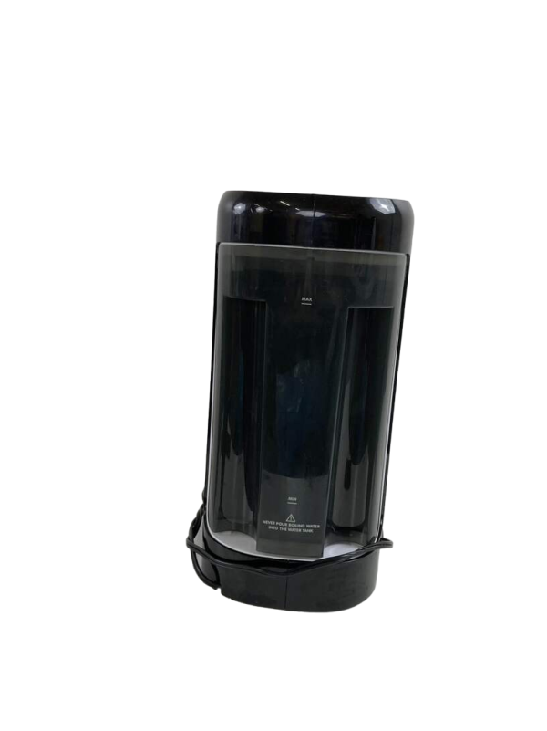 Baby Brezza Formula Pro Discount - Image 4