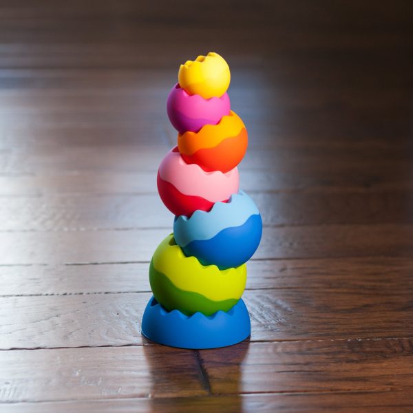 Fat Brain Toys Tobbles Neo Supply - Image 4