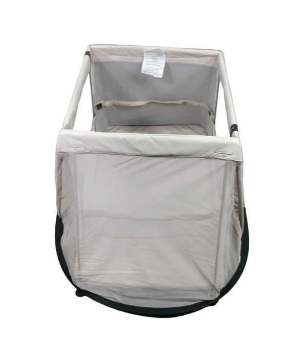 Aeromoov Instant Travel Playard, Gray Cheap - Image 2