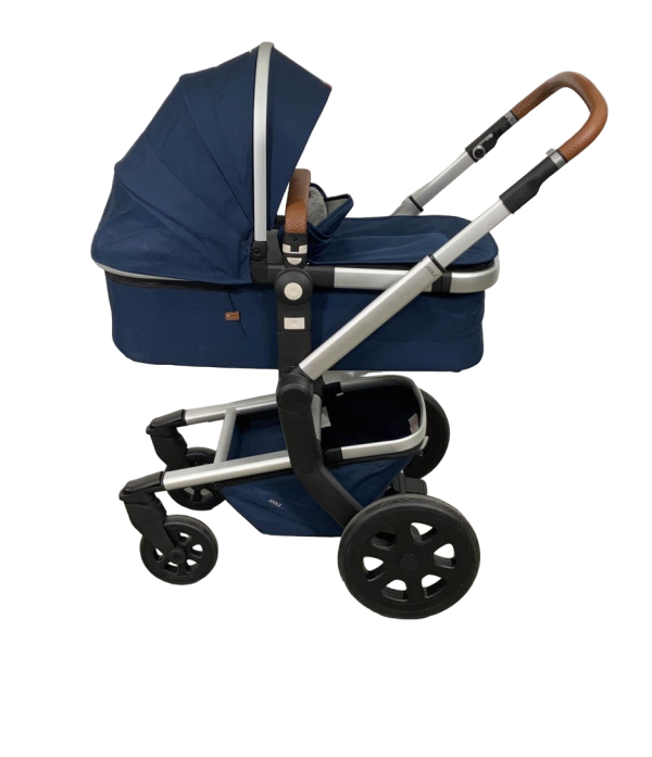 Joolz Day 3 Stroller, 2019, Classic Blue on Sale - Image 3