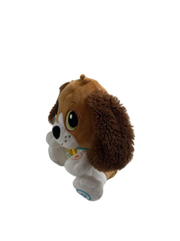 Leap Frog Speak And Learn Puppy Cheap - Image 3