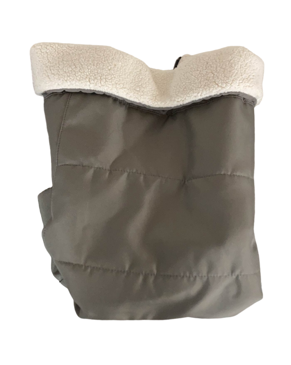 Babyzen Newborn Pack, Grey Online now - Image 3