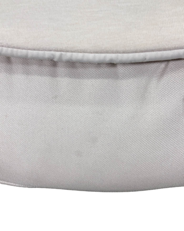 Maxi-Cosi Kori 2-in-1 Rocker, Horizon Sand Sale - Image 5