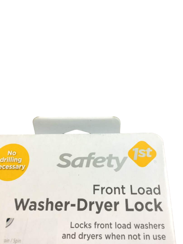BUNDLE Safety Bundle Online - Image 5