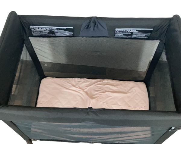 Bugaboo Stardust Playard Discount - Image 4