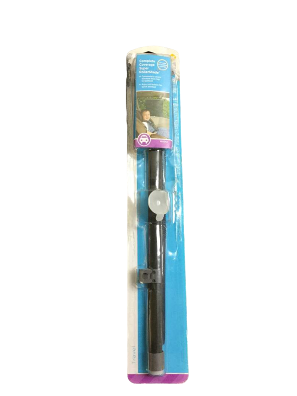 BUNDLE Car Safety Accessories Cheap - Image 2