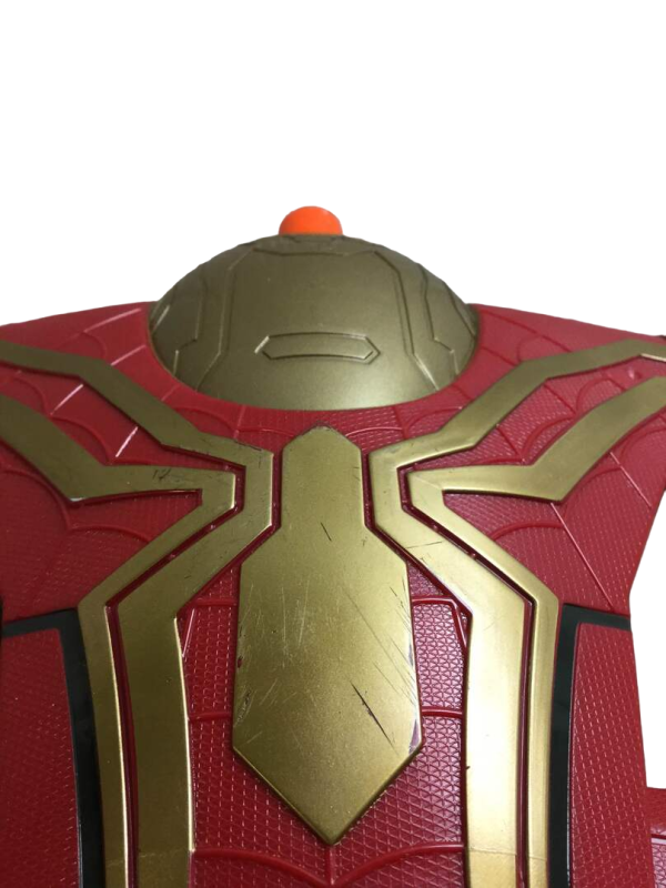 BUNDLE Marvel Avengers Gauntlet Blasters Cheap - Image 5