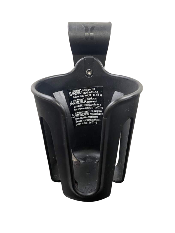 Babyzen YOYO Cup Holder Discount - Image 5