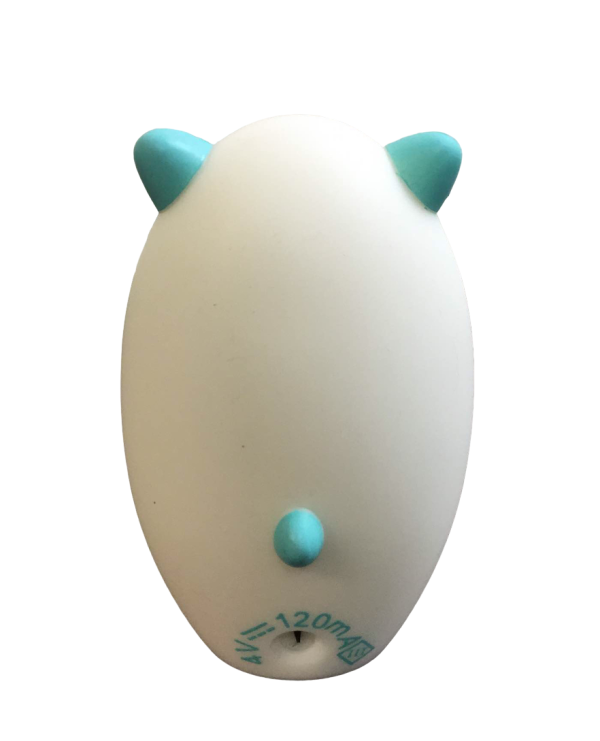 IKEA SPOKA Night Light Online Hot Sale - Image 5