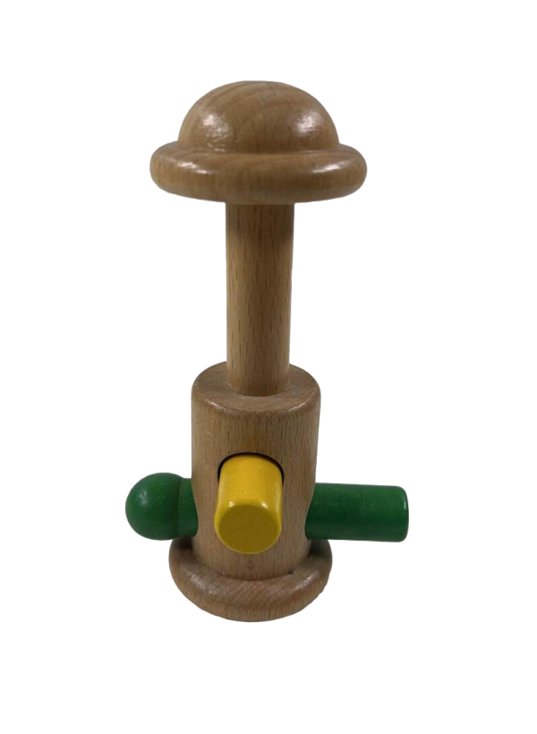 Monti Kids Stage Two Grasping Set on Sale - Image 3