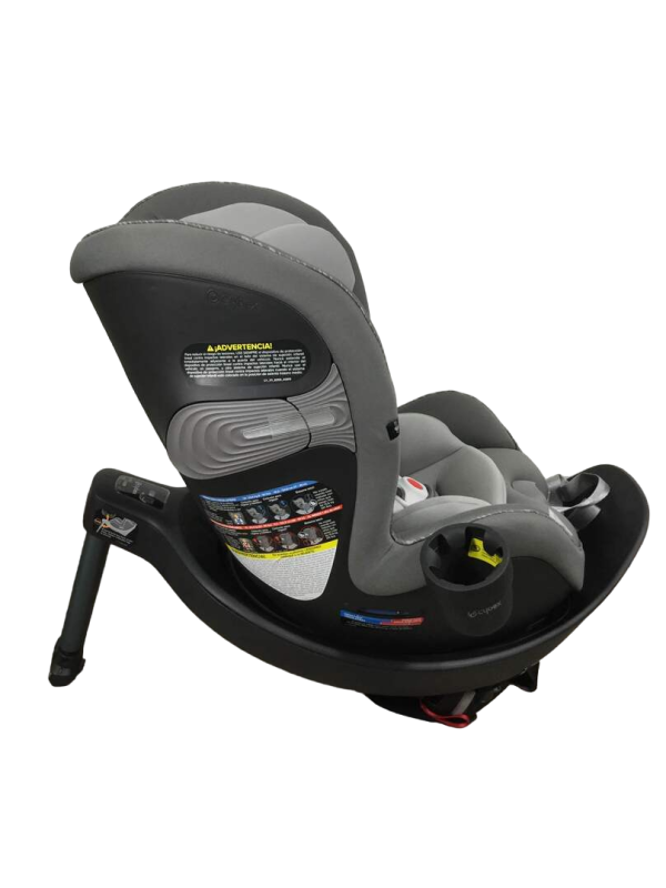 Cybex Sirona S With SensorSafe Convertible Car Seat, 2021 For Sale - Image 5
