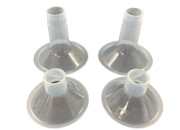 Motif Medical Duo Double Electric Breast Pump With Maylilly Bag Online Hot Sale - Image 4