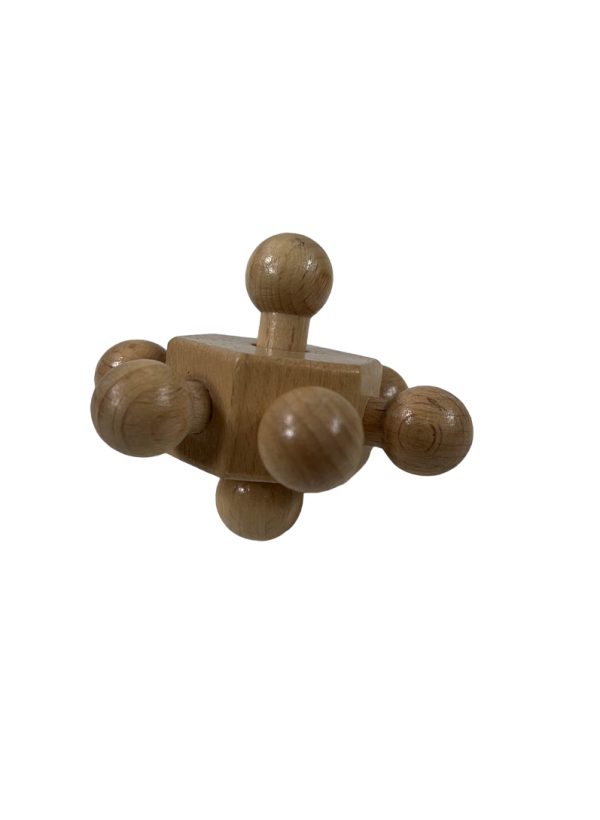 Monti Kids Stage Two Grasping Set on Sale - Image 2