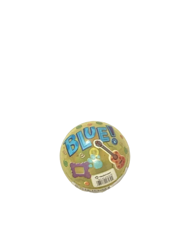 Bounce Ball, Blues Clues For Sale