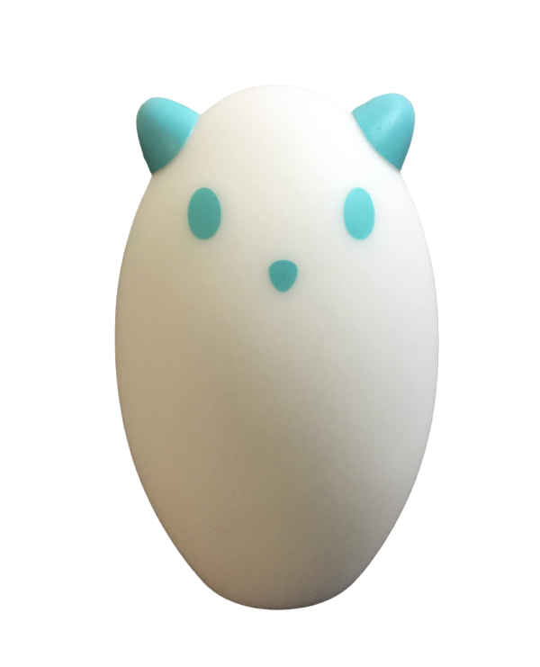 IKEA SPOKA Night Light Online Hot Sale - Image 3