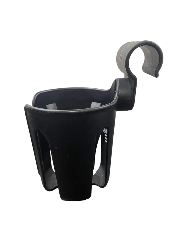 Babyzen YOYO Cup Holder Discount - Image 2