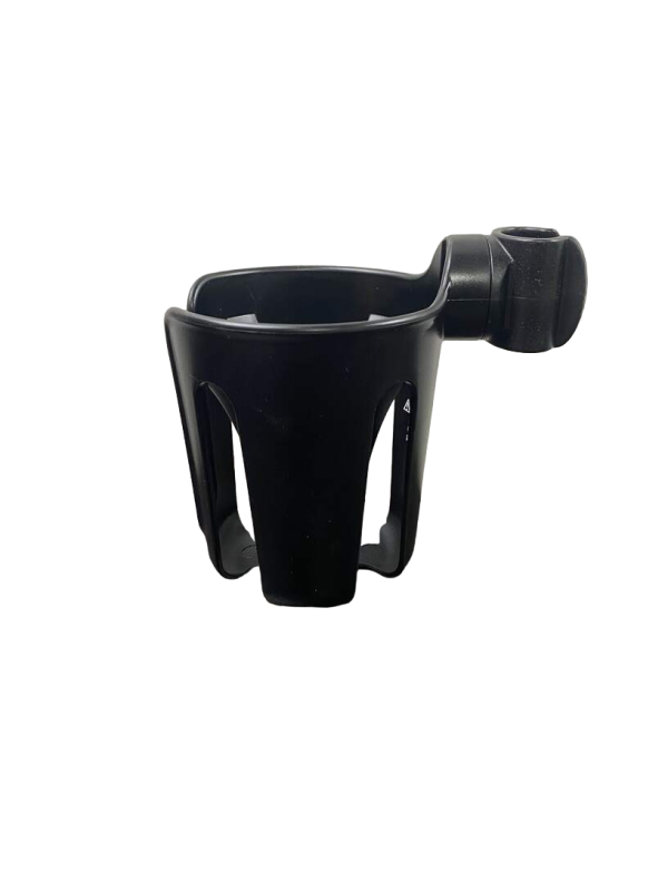 Babyzen YOYO Cup Holder Supply - Image 2