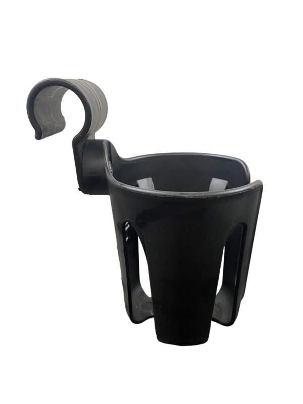 Babyzen YOYO Cup Holder Discount - Image 4