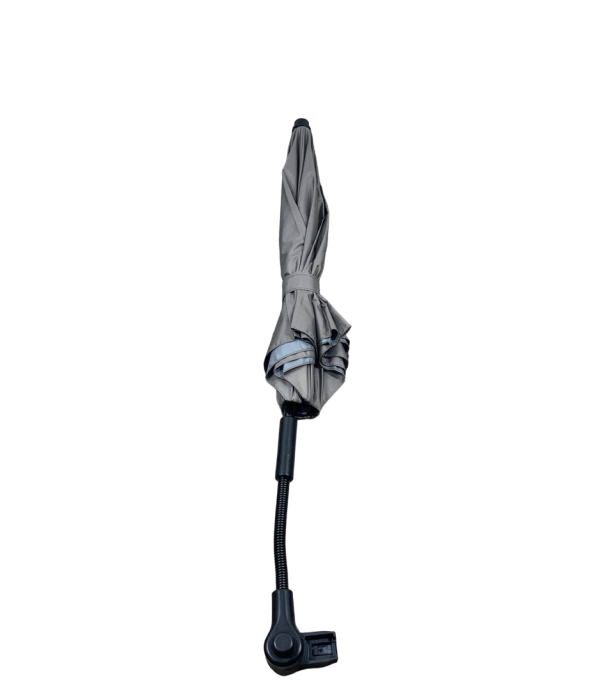 Babyzen Parasol, Grey Online now - Image 4