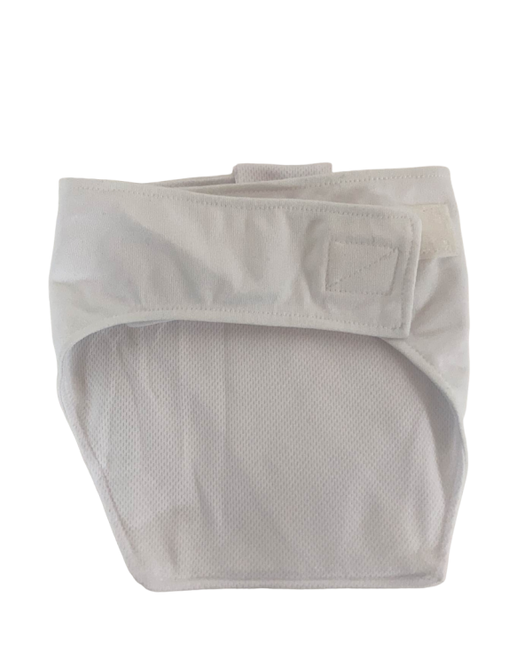 Blowout Blocker Online - Image 2
