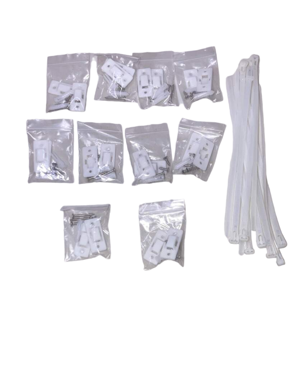 4our Kiddies Furniture Straps Hot on Sale - Image 2