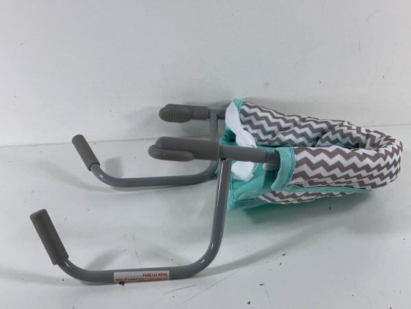 Adora Portable Table Feeding Seat For Dolls For Cheap