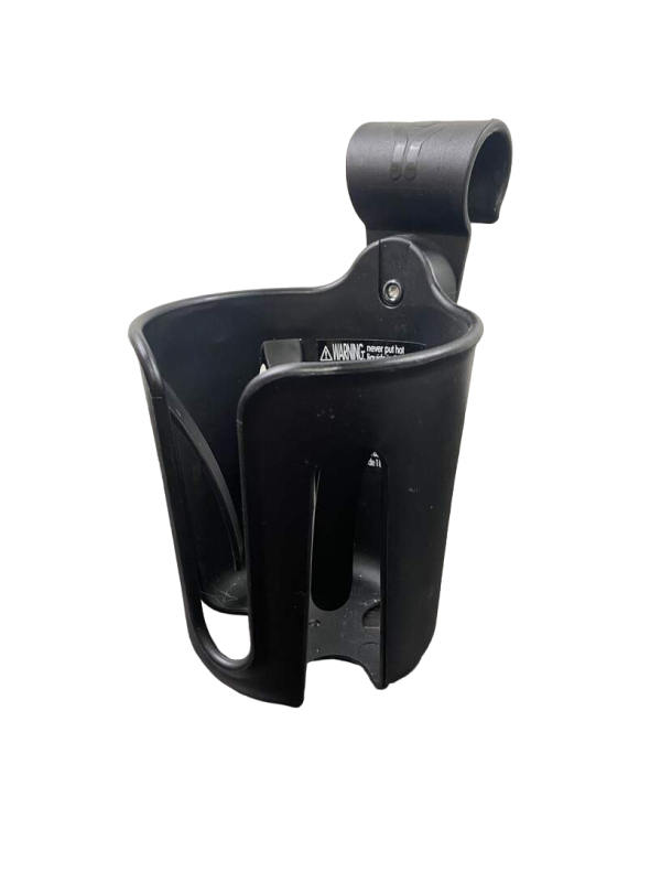 Babyzen YOYO Cup Holder Discount
