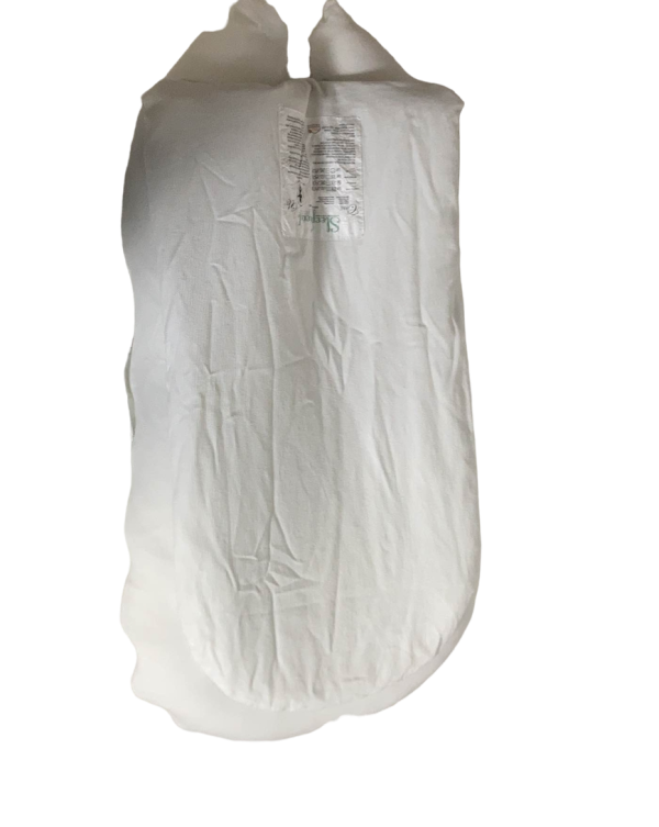 Sleepyhead On The by DockATot Hot on Sale - Image 2