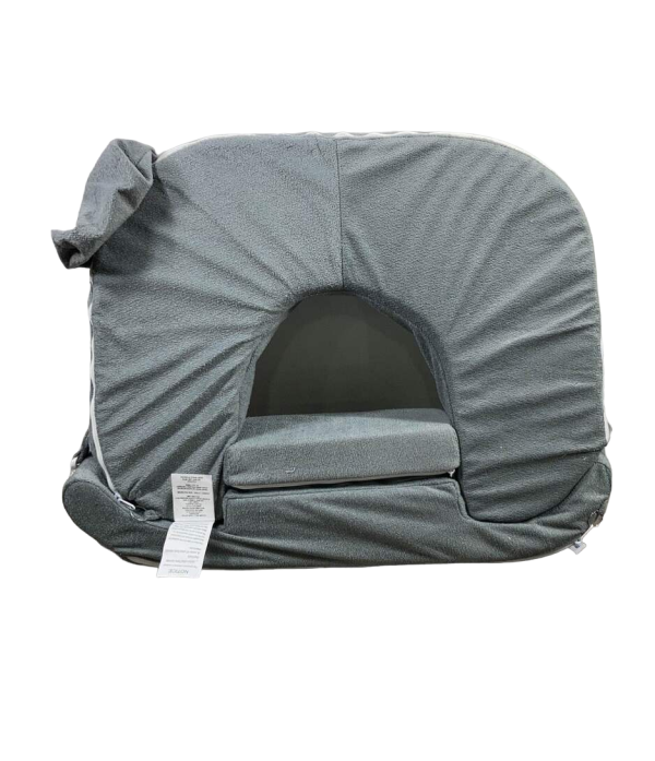 My Brest Friend Twins Plus Feeding Pillow Online Sale - Image 3