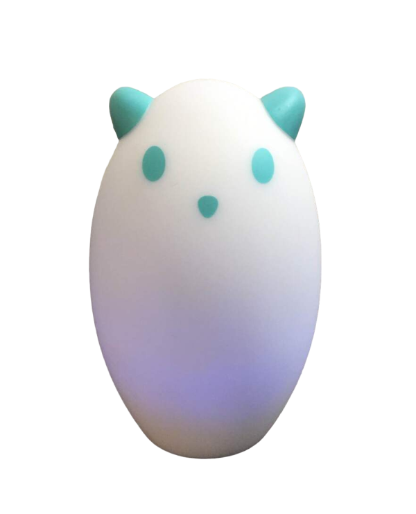 IKEA SPOKA Night Light Online Hot Sale - Image 4