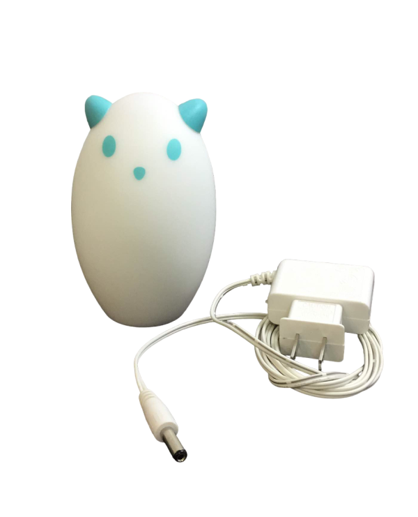 IKEA SPOKA Night Light Online Hot Sale - Image 2
