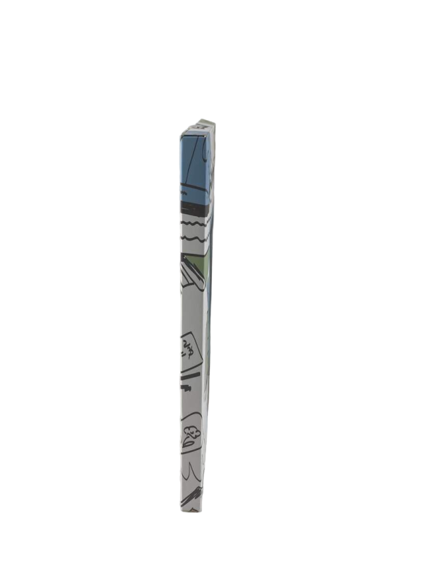 LCD Writing Board Online Hot Sale - Image 3