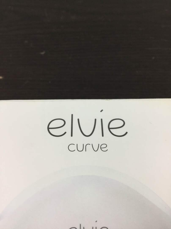 Elvie Curve Online Hot Sale - Image 4