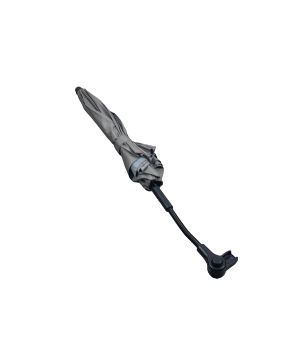 Babyzen Parasol, Grey Online now - Image 3