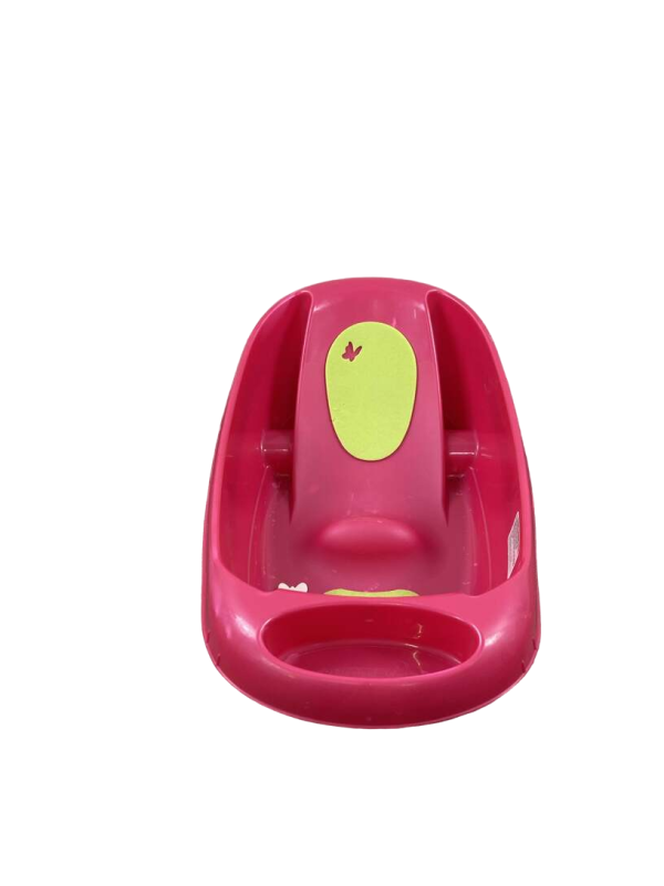 Summer Infant Comfy Clean Deluxe Newborn To Toddler Bath on Sale