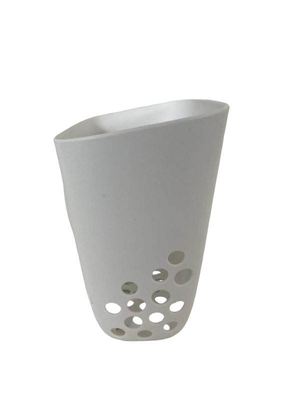 OXO Tot Bath Toy Bin Fashion - Image 2