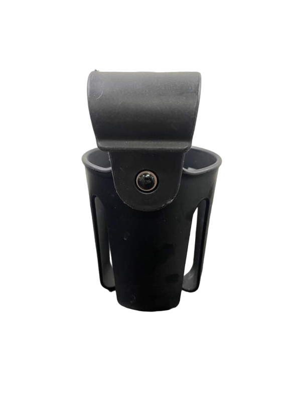 Babyzen YOYO Cup Holder Discount - Image 3