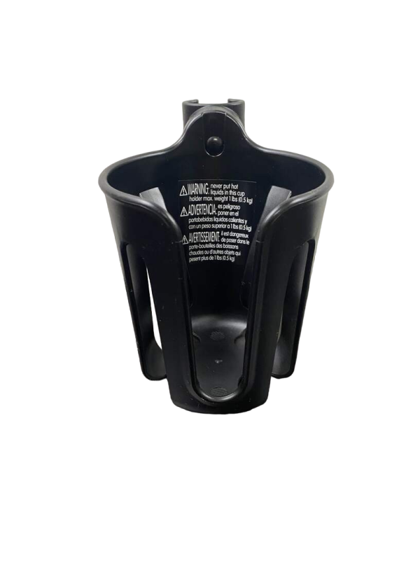 Babyzen YOYO Cup Holder Supply - Image 5