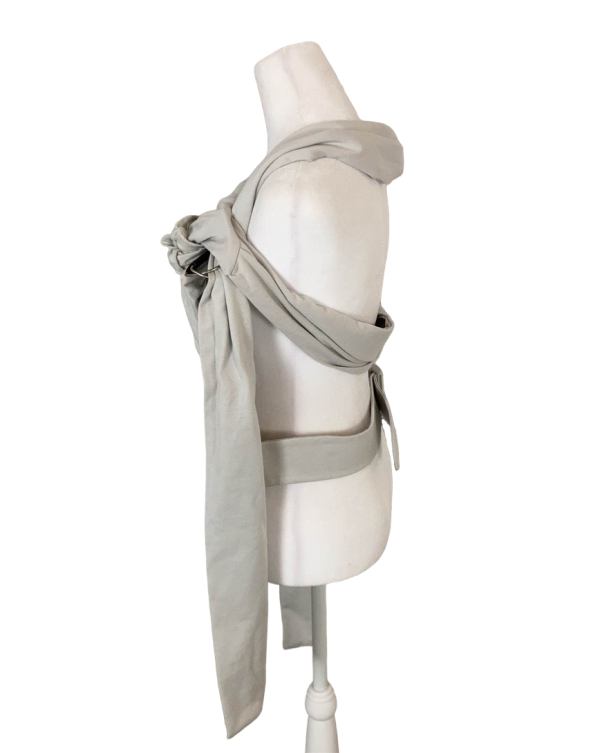 Lalabu Kerier, Fog Discount - Image 3