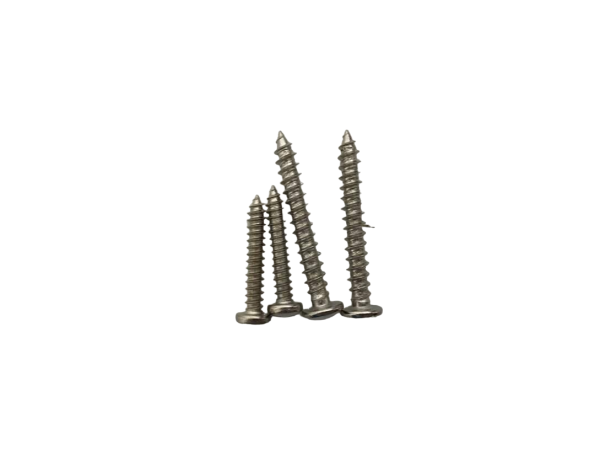 Safety 1st Furniture Wall Straps Online now - Image 4