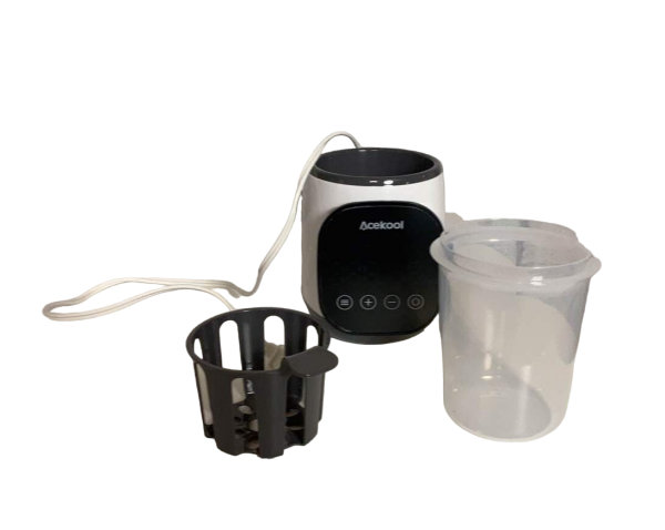 Acekool Baby Bottle Warmer WS1 5-in-1 Cheap